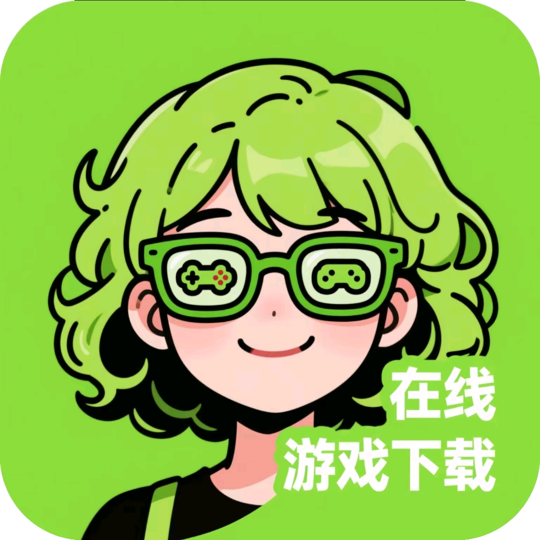 应用图标